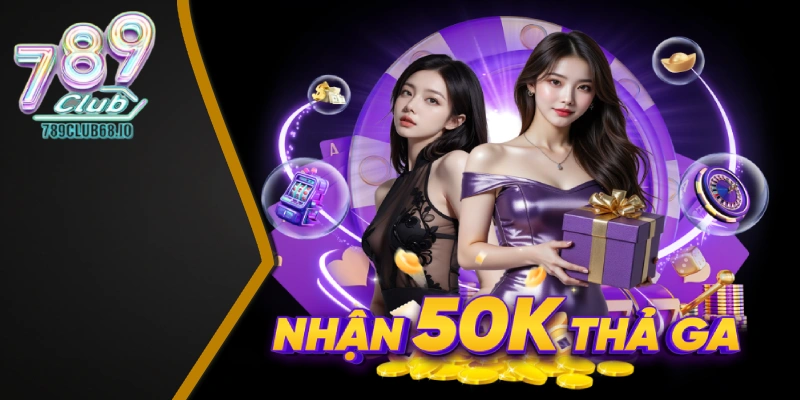 789Club có dịch vụ khách hàng chu đáo, 24/7