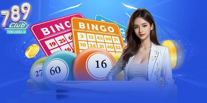 Cần nắm vững bí quyết tham gia lô đề để dành chiến thắng