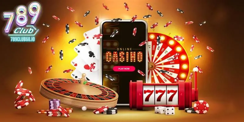 Chia sẻ mẹo chơi game hot hấp dẫn chỉ có tại cổng game
