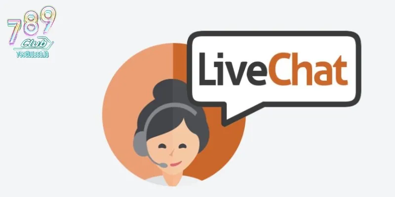 Có thể liên hệ nhận tư vấn thông qua livechat