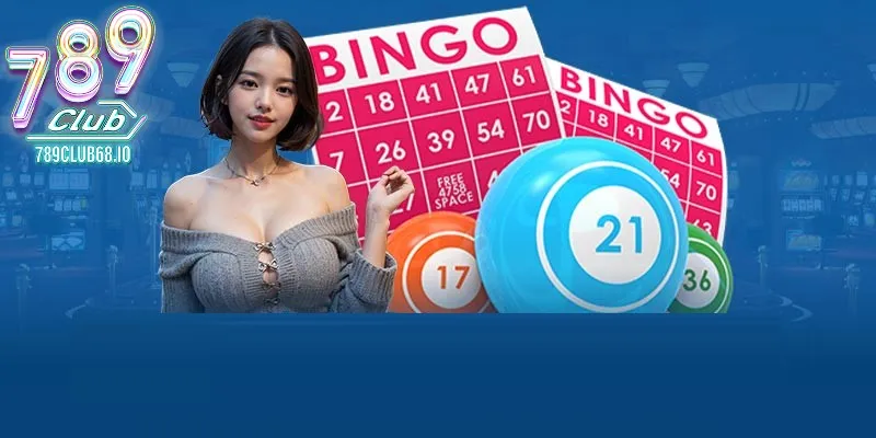 Lô đề 789Club là sảnh game hấp dẫn