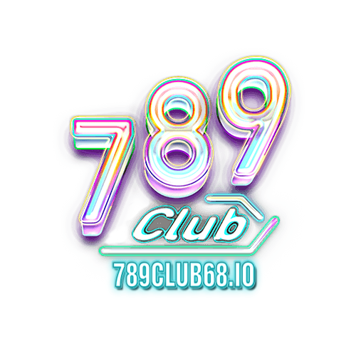789Club – 789Club Cổng game bài đổi thưởng | 789club tài xỉu | tai 789club