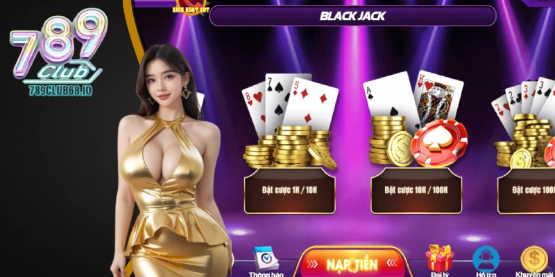 Nền tảng có hơn 8 triệu tài khoản đăng ký và không ngừng tăng lên