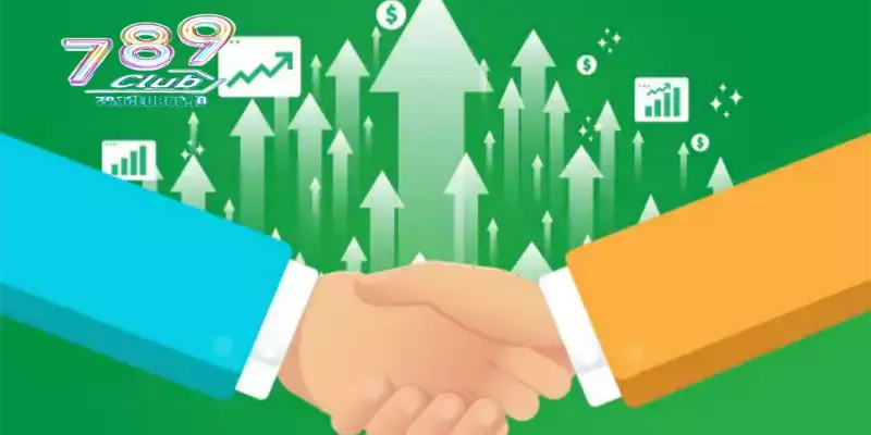 Những kinh nghiệm giúp bạn phát triển hệ thống đại lý hiệu quả hơn. 