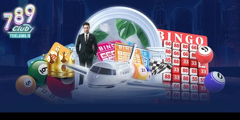 Sân chơi lô đề mang đến trải nghiệm tối ưu khi tham gia