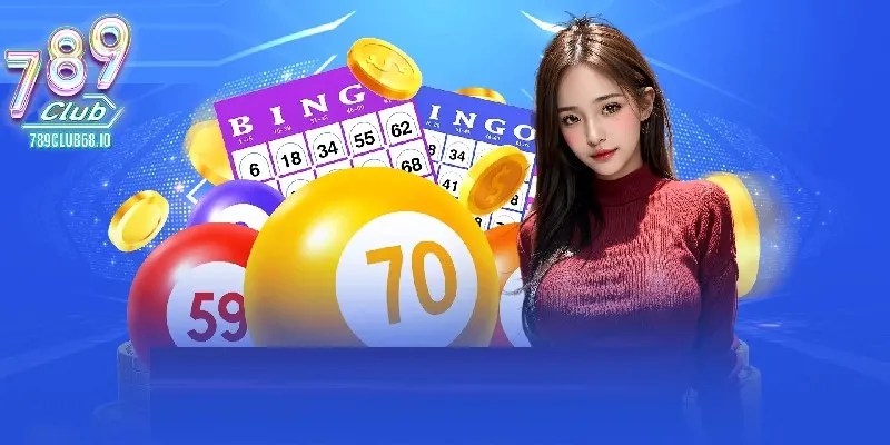 Tham gia lô đề với cơ hội đổi đời cao