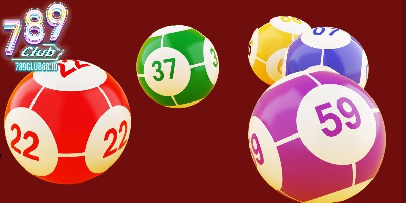 ap dung phuong phap gap thep giup ban de chien thang khi ca cuoc Áp dụng phương pháp gấp thếp giúp bạn dễ chiến thắng khi cá cược