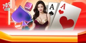 Baccarat: Khám phá luật chơi, cách tham gia game đơn giản