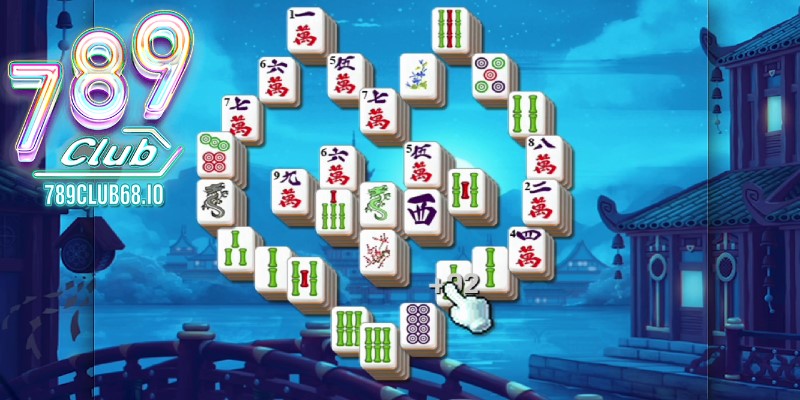 ban co the lua chon tham gia mat chuoc online tu xuyen Bạn có thể lựa chọn tham gia Mạt Chược online Tứ Xuyên