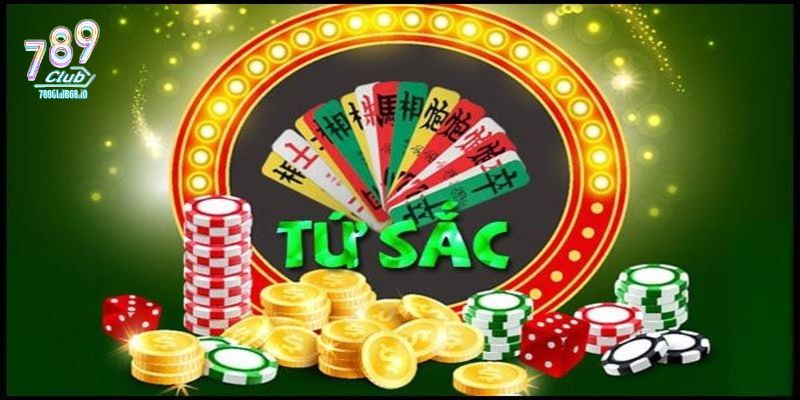 Bạn có thể tham gia game trên đa dạng nền tảng