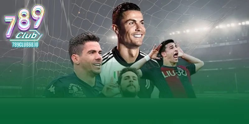 Bạn nên áp dụng chiến thuật đặt cược nửa trận