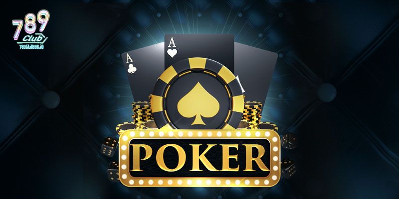 ban nen chon tham gia game bai poker Bạn nên chọn tham gia game bài Poker