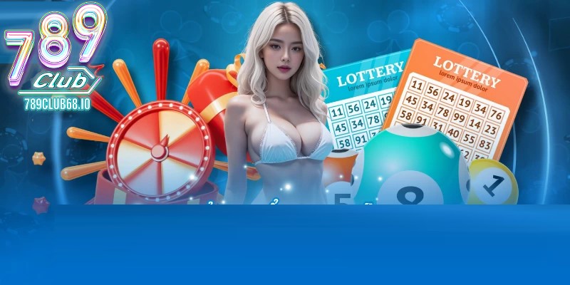 cach choi xo so sieu toc kha don gian Cách chơi xổ số siêu tốc khá đơn giản