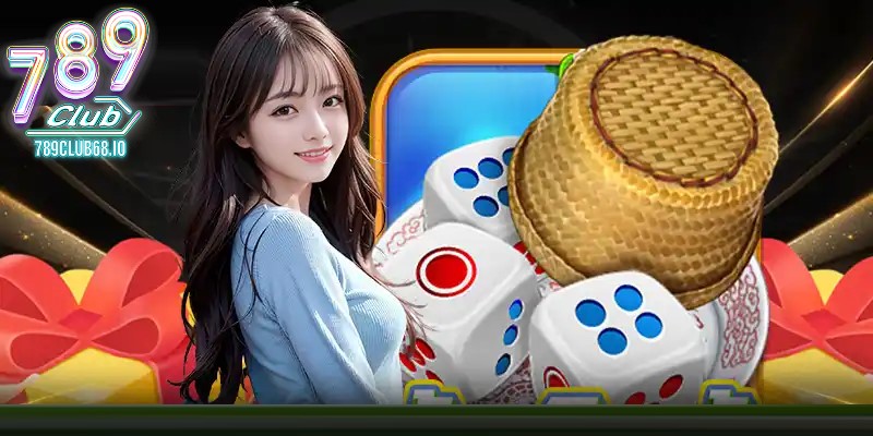 can hieu ro ve tai xiu md5 khi tham gia game Cần hiểu rõ về Tài Xỉu MD5 khi tham gia game