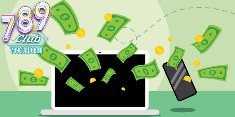 Cần tuân thủ kỷ luật khi đặt lệnh cá cược