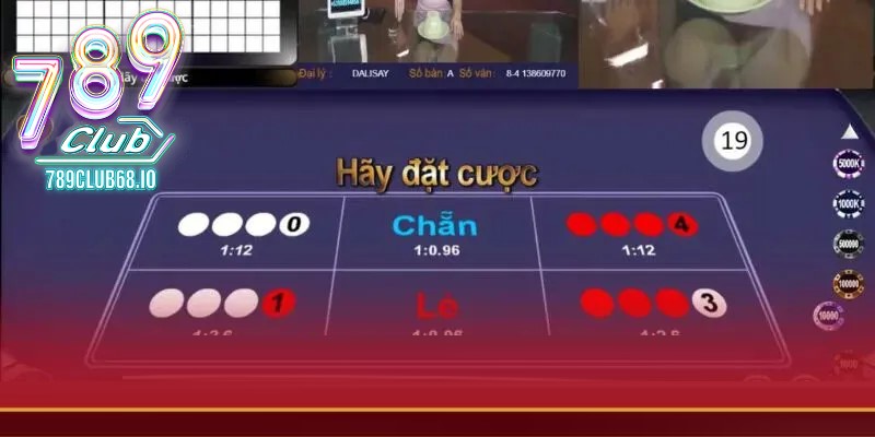 chon danh gap thep cho be cau duoc danh gia cao hien nay Chọn đánh gấp thếp chờ bẻ cầu được đánh giá cao hiện nay