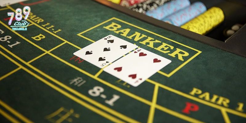 chu y chien thuat tham gia game thu tien loi cao Chú ý chiến thuật tham gia game thu tiền lời cao