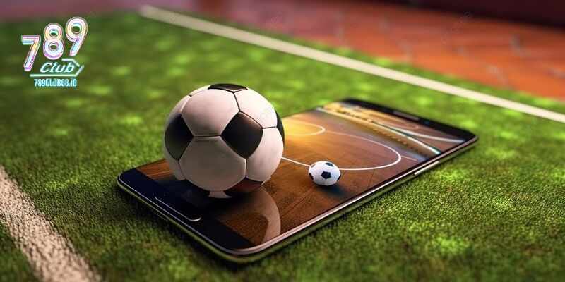 Chú ý về thông tin đội hình khi tham gia soi kèo 