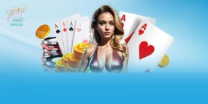 5 game bài đổi thưởng chinh phục mọi thành viên tham gia