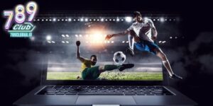 Kèo Nhà Cái Hôm Nay Có Những Loại Nào Phổ Biến Nhất?