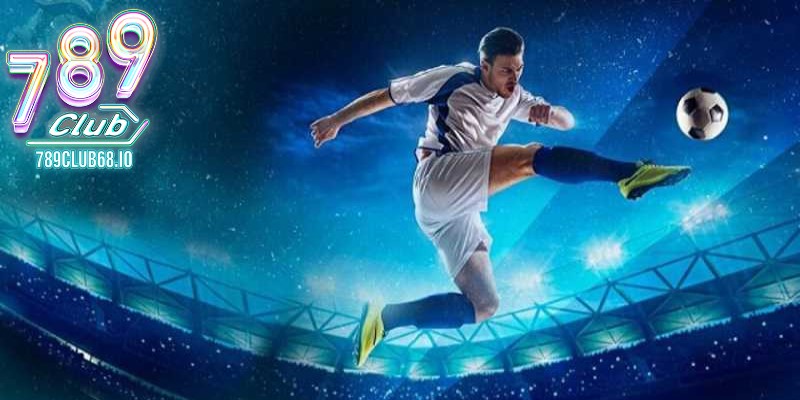 Kèo nhà cái hôm nay Châu Á được đánh giá cao