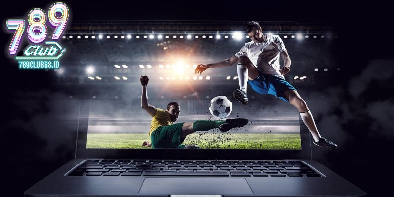 Kèo Nhà Cái Hôm Nay Có Những Loại Nào Phổ Biến Nhất?