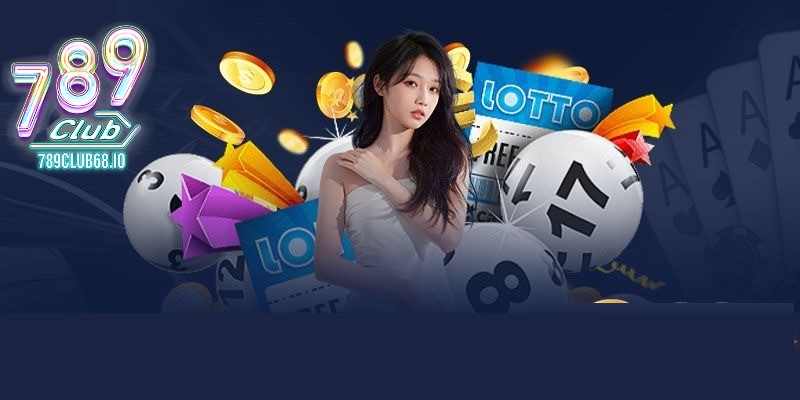 khi tham gia choi game can ren luyen su kien nhan trong toc do tro choi Khi tham gia chơi game cần rèn luyện sự kiên nhẫn trong tốc độ trò chơi