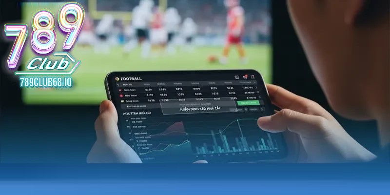 Khi tham gia game luôn chú ý đặt ra hạn mức thua lỗ