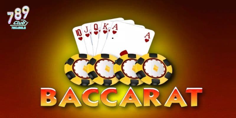 khi tham gia game nguoi choi co quyen rut them bai Khi tham gia game, người chơi có quyền rút thêm bài