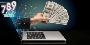 Kinh Nghiệm Kiếm Tiền Từ Nhà Cái Hiệu Quả, Đơn Giản