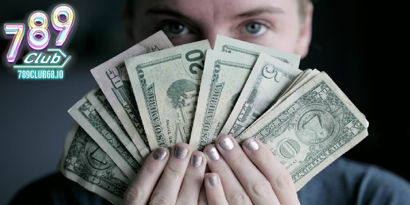 Kinh nghiệm kiếm tiền từ nhà cái phải kể đến quản lý vốn