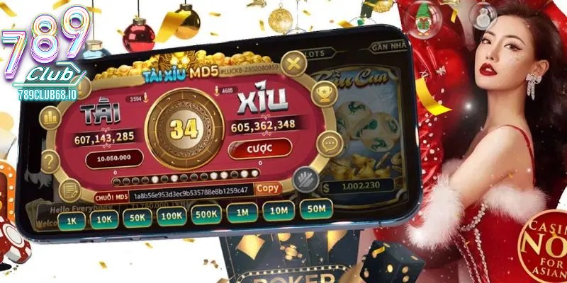 nen chu y tan dung cac uu the khi tham gia game Nên chú ý tận dụng các ưu thế khi tham gia game