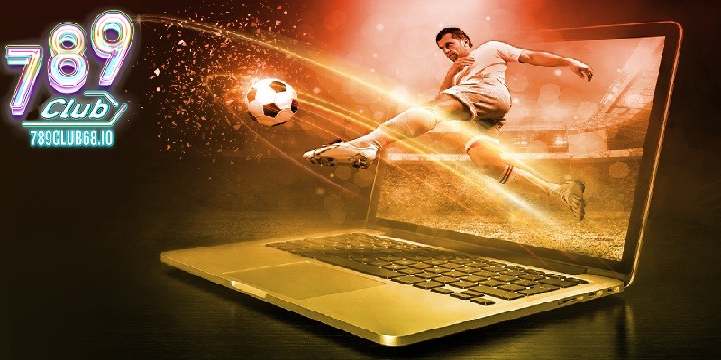 Nên nhận định kèo nhà cái tại địa chỉ uy tín