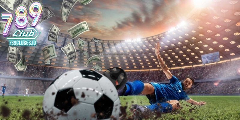 Nên phân tích chỉ số ghi bàn thực tế khi tham gia cá cược