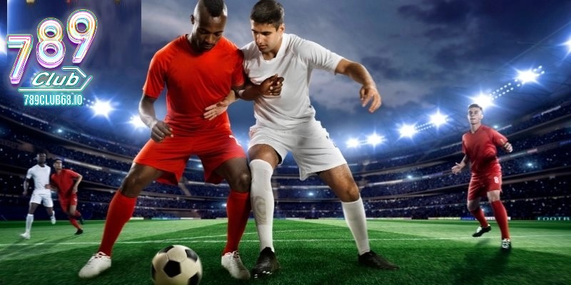 Nên soi cầu theo hiệu suất tấn công/ phòng ngự để tham gia cá độ