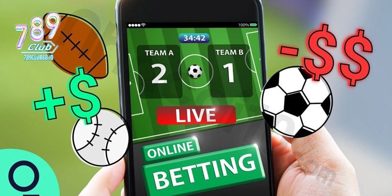 Nên tối ưu hóa công cụ soi kèo