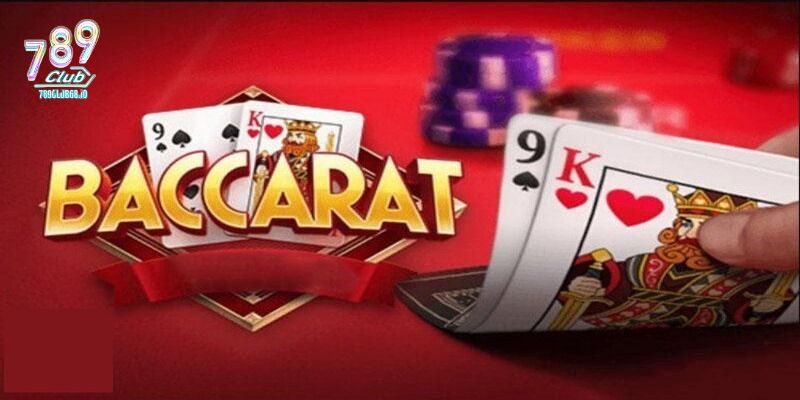 quy trinh tham gia game bai chuyen nghiep Quy trình tham gia game bài chuyên nghiệp