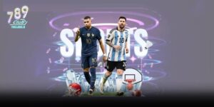 Soi kèo bóng đá: Nghệ Thuật Phân Tích Để Giành Chiến Thắng