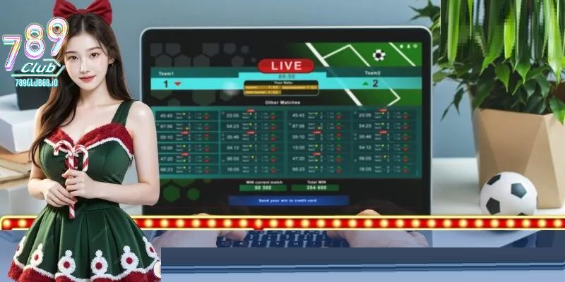 Soi kèo cần chú ý đến tư duy khác biệt