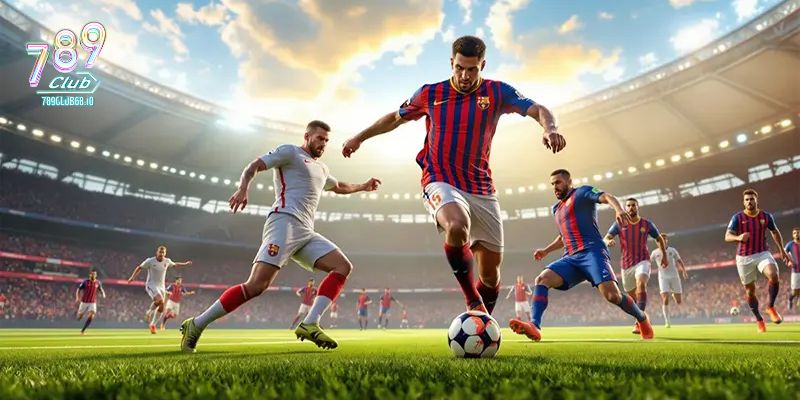 Soi Kèo Nhà Cái - Công Cụ Hỗ Trợ Người Chơi Khi Cá Cược