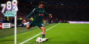 Soi Kèo Phạt Góc Phân Tích Chuyên Sâu, Đánh Bại Mọi Nhà Cái