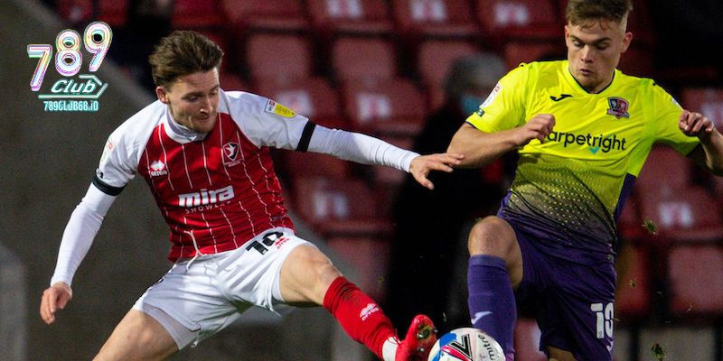 Tham gia soi kèo nên chú ý quản lý vốn