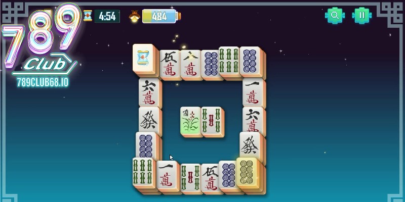 tro choi tai hong kong chinh phuc dong dao thanh vien trai nghiem Trò chơi tại Hồng Kông chinh phục đông đảo thành viên trải nghiệm