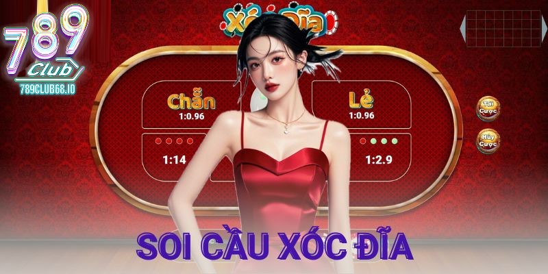 uu tien bat cau xoc dia dang doi xung Ưu tiên bắt cầu xóc đĩa dạng đối xứng